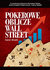 Książka ePub Pokerowa twarz Wall Street - Brown Aaron