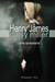 Książka ePub Daisy Miller i inne opowiadania - Henry James