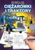 Książka ePub RysujÄ™ CiÄ™Å¼arÃ³wki i Traktory Thierry Beaudenon - zakÅ‚adka do ksiÄ…Å¼ek gratis!! - Thierry Beaudenon