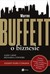 Książka ePub Warren Buffett o biznesie Richard J. Connors ! - Richard J. Connors