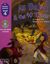 Książka ePub Ali Baba and the Forty Thieves + CD | ZAKÅADKA GRATIS DO KAÅ»DEGO ZAMÃ“WIENIA - Mitchell H.Q.