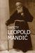 Książka ePub ÅšwiÄ™ty Leopold MandiÄ‡. Biografia, dokumenty, myÅ›li - brak