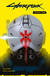 Książka ePub Trauma Team. Cyberpunk 2077. Tom 1 - Cullen Bunn, Miguel Valderrama
