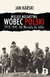 Książka ePub WIELKIE MOCARTSTWA WOBEC POLSKI 19-19-1945 - brak
