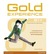 Książka ePub Gold Experience B1+ Vocabulary and Grammar Workbook | ZAKÅADKA GRATIS DO KAÅ»DEGO ZAMÃ“WIENIA - Dignen Sheilo