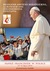 Książka ePub BÅ‚ogosÅ‚awieni miÅ‚osierni, albowiem oni miÅ‚osierdzia dostÄ…piÄ… PapieÅ¼ Franciszek w Polsce 27-31 lipca - praca zbiorowa