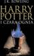 Książka ePub Harry Potter i Czara Ognia. Tom 4 - J.K. Rowling