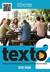 Książka ePub Texto 2 zestaw metodyczny dla Nauczyciela (DVD-Rom) - Marie-Jose Lopes, Jean-Thierry Le Bougnec