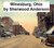 Książka ePub Winesburg, Ohio - Sherwood Anderson