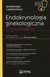 Książka ePub Endokrynologia ginekologiczna - brak