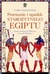 Książka ePub Powstanie i upadek staroÅ¼ytnego Egiptu Toby Wilkinson ! - Toby Wilkinson