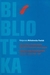 Książka ePub ObywatelskoÅ›Ä‡ demokratyczna jako idea normatywna w koncepcjach polityczno programowych polskiej opozycji w latach 1980-1989 MaÅ‚gorzata - MaÅ‚gorzata Michalewska-Pawlak