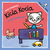 Książka ePub Kicia kocia w przedszkolu - brak