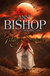 Książka ePub Filary Å›wiata - Bishop Anne
