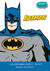 Książka ePub Batman Dan Slott ! - Dan Slott