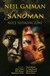 Książka ePub Sandman Noce nieskoÅ„czone Neil Gaiman ! - Neil Gaiman