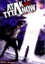 Książka ePub Atak TytanÃ³w (Tom 30) - Hajime Isayama [KOMIKS] - Hajime Isayama