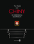 Książka ePub Chiny w dziesiÄ™ciu sÅ‚owach - Yu Hua