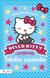 Książka ePub Hello Kitty i przyjaciele. Szkolna wycieczka - brak