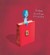 Książka ePub Jestem dzieckiem ksiÄ…Å¼ek Oliver Jeffers ! - Oliver Jeffers