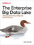 Książka ePub The Enterprise Big Data Lake. Delivering the Promise of Big Data and Data Science - Alex Gorelik