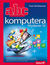 Książka ePub ABC komputera. Wydanie 10 - Piotr WrÃ³blewski