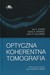 Książka ePub Optyczna koherentna tomografia - brak