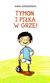 Książka ePub Tymon i piÅ‚ka w grze - brak