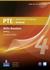 Książka ePub PTE General Skills Booster 4 SB + CD - Susan Davies, Martyn Ellis