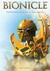 Książka ePub Bionicle. Przwodnik Mata Nui po Bara Magna - brak