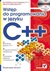 Książka ePub WstÄ™p do programowania w jÄ™zyku C++ - SokÃ³Å‚ RadosÅ‚aw