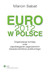 Książka ePub EURO 2012 w Polsce - brak