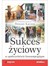 Książka ePub Sukces Å¼yciowy w spoÅ‚eczeÅ„stwie konsumpcyjnym Tomasz ÅÄ…czek ! - Tomasz ÅÄ…czek