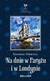 Książka ePub Na dnie w ParyÅ¼u i w Londynie - George Orwell