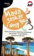 Książka ePub Madagaskar i Nosy Be przewodnik PRACA ZBIOROWA ! - PRACA ZBIOROWA