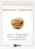 Książka ePub Psychologia Kluczowe koncepcje Tom 2 Philip G. Zimbardo ! - Philip G. Zimbardo
