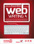 Książka ePub Webwriting. Profesjonalne tworzenie tekstÃ³w dla Internetu. Wydanie II zaktualizowane i poszerzone - Joanna Wrycza-Bekier