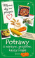 Książka ePub Mamo daj mi przepis Potrawy z warzyw, grzybÃ³w, kaszy i mÄ…ki - Bielecka Justyna