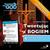 Książka ePub TweetujÄ…c z Bogiem. Tom 1 - ks. Michel Remery