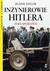 Książka ePub InÅ¼ynierowie Hitlera | ZAKÅADKA GRATIS DO KAÅ»DEGO ZAMÃ“WIENIA - Taylor Blaine