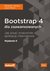 Książka ePub Bootstrap 4 dla zaawansowanych - Jakobus Benjamin, Marah Jason