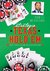 Książka ePub Strategie Texas Hold'em - Negreanu Daniel