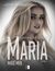 Książka ePub Maria - Sarah Brianne