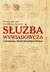 Książka ePub SÅ‚uÅ¼ba wywiadowcza i ochrona przeciwszpiegowska - Stepek W., Chodkiewicz K.