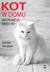 Książka ePub Kot w domu. Instrukcja obsÅ‚ugi - Barbara Sieradzan