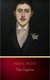 Książka ePub The Captive - Marcel Proust