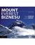 Książka ePub Mount Everest biznesu - Zbigniew Kowalski, Marcin Renduda, Krzysztof Wielicki