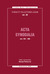 Książka ePub Acta Synodalia T.XII - od 553 do 600 roku - Henryk Pietras SJ