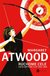 Książka ePub Ruchome cele - Atwood Margaret