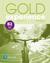Książka ePub Gold Experience 2E B2 Workbook | - Maris Amanda